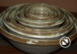 Piusa Savikoda kausid