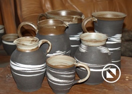 kann