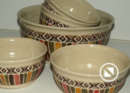 Piusa Savikoda keraamika