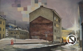 magasini tänav tartu meelis krigul