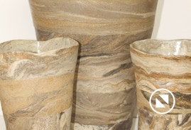 Piusa Savikoda Signe Krigul