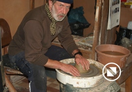 meelis krigul