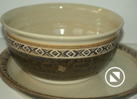 Piusa Savikoda keraamika