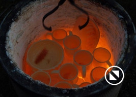 raku