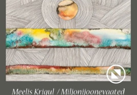 miljonijoonevaated