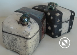 raku toos meelis krigul