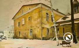 magasini tänav tartu meelis krigul