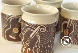 Piusa Savikoda kruus