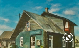 värska meelis krigul