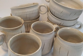 savikraklee Piusa Savikoda