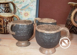 kruus Piusa Savikoda