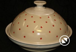 Pannkoogivaagen pannkook