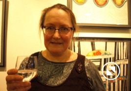 Signe Krigul