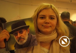 Näitus