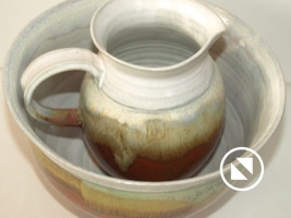 kmpl.