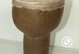 Piusa Savikoda Adeele-Ann Krigul