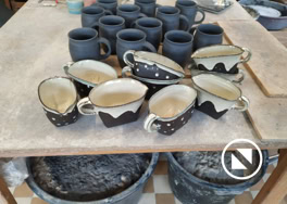 Hapukoorepakihoidjad