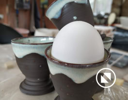 munapeekrid piusa savikoda