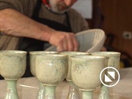 Peeker Meelis Krigul