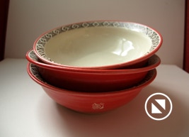 Piusa Savikoda supitaldrik