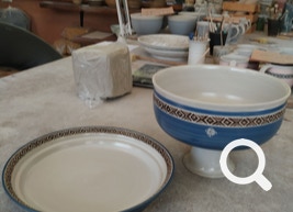 pannkoogialus kaanega