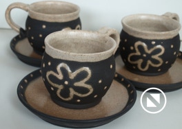 kruus Piusa Savikoda