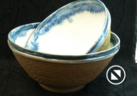 Piusa Savikoda taignakauss