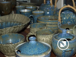 keraamika piusa savikoda