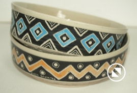 Piusa Savikoda keraamika