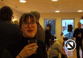 Eva-Lotta Krigul
