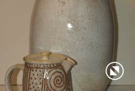 Piusa Savikoda Signe Krigul