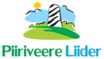 Piiriveere Liider